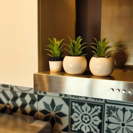 Sosiego Parking Free Jacuzzi Privée 5min Centre * Mulhouse