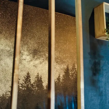 Appartement Sosiego Parking Free Jacuzzi Privée 5min Centre *