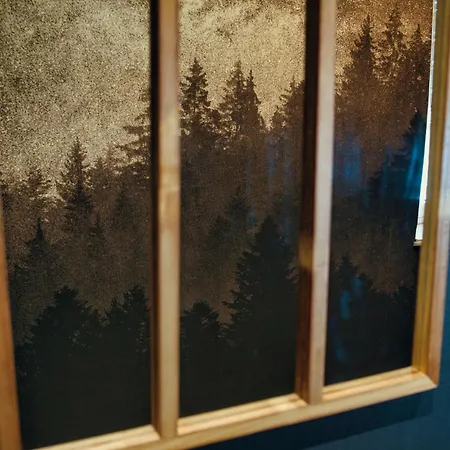 Appartement Sosiego Parking Free Jacuzzi Privée 5min Centre