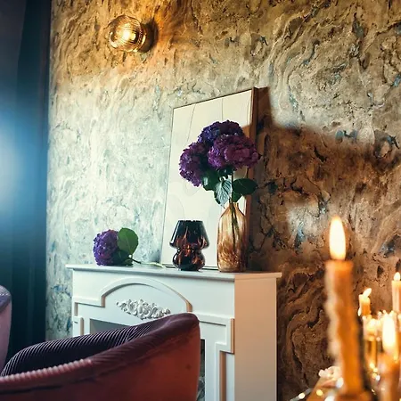 Sosiego Parking Free Jacuzzi Privée 5min Centre Mulhouse