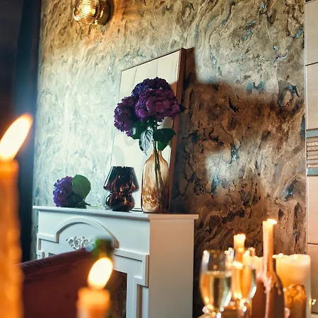 Sosiego Parking Free Jacuzzi Privée 5min Centre Appartement