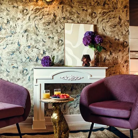 Sosiego Parking Free Jacuzzi Privée 5min Centre