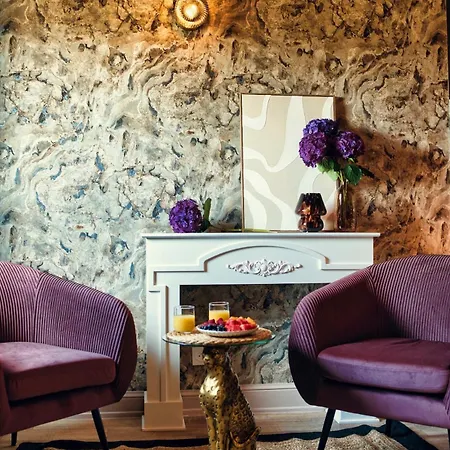 Appartement Sosiego Parking Free Jacuzzi Privée 5min Centre